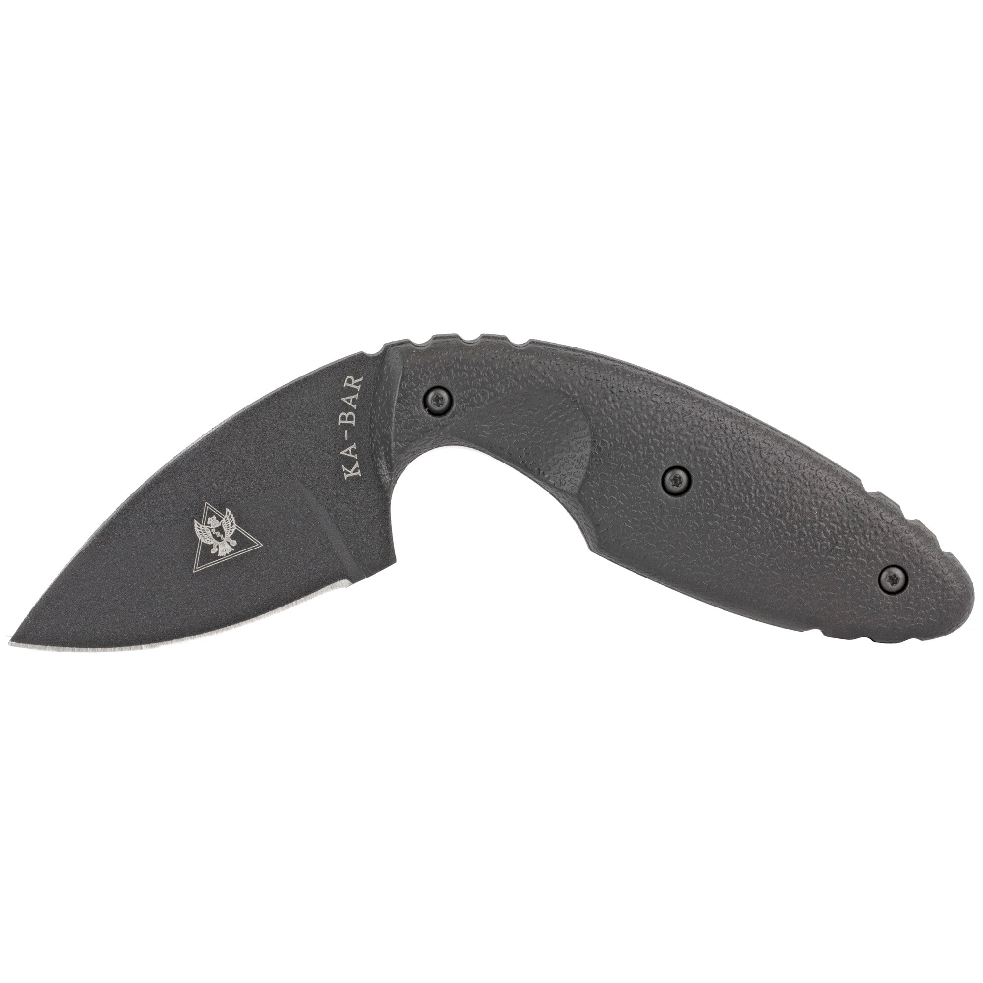 Ka-bar Knives TDI Law Enforcement