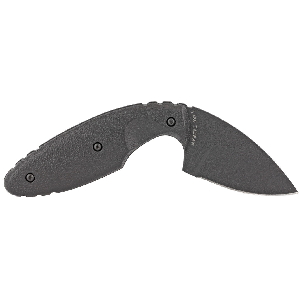 Ka-bar Knives TDI Law Enforcement
