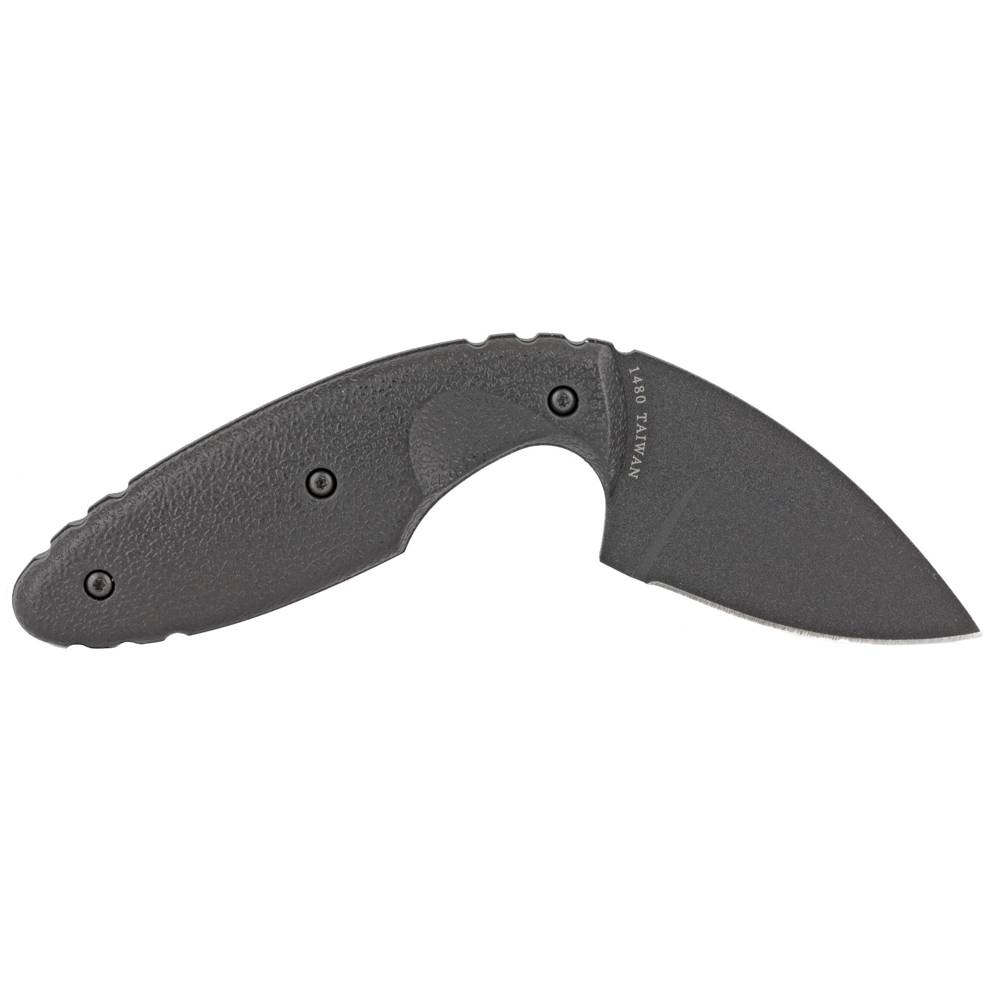 Ka-bar Knives TDI Law Enforcement