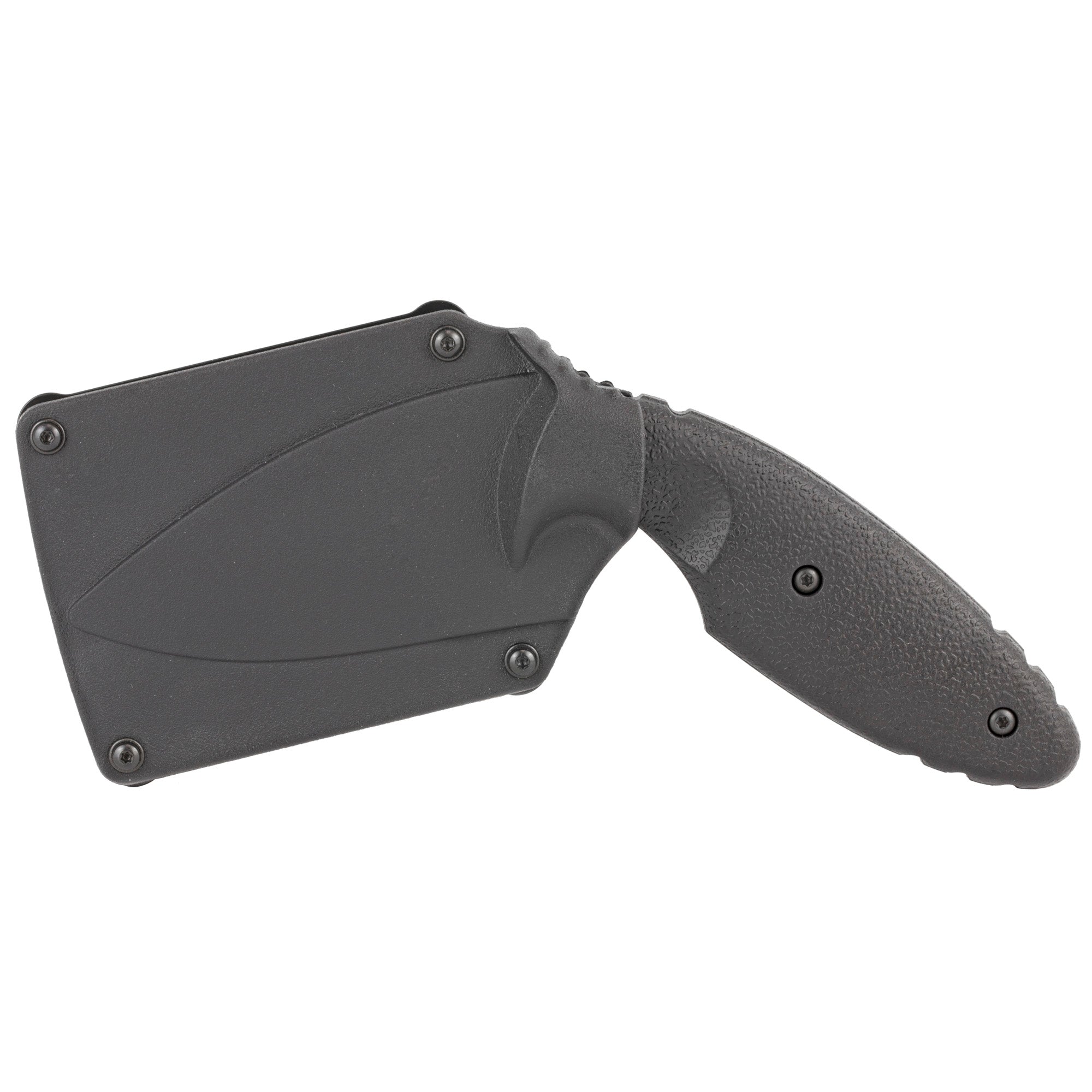 Ka-bar Knives TDI Law Enforcement