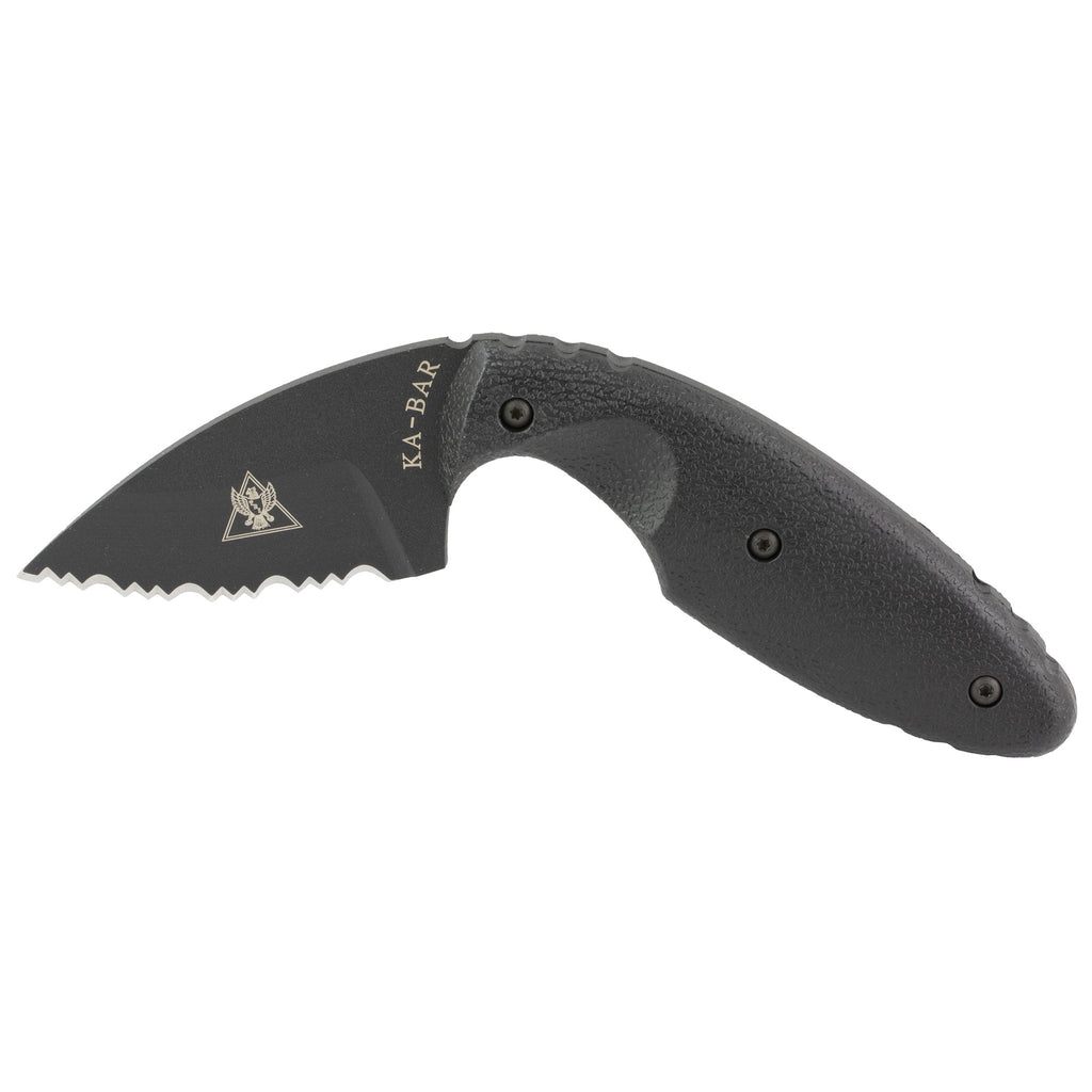 Ka-bar Knives TDI Law Enforcement