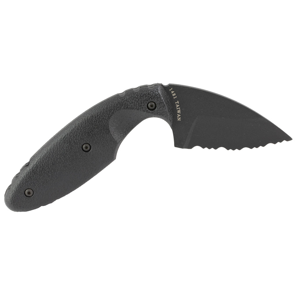 Ka-bar Knives TDI Law Enforcement