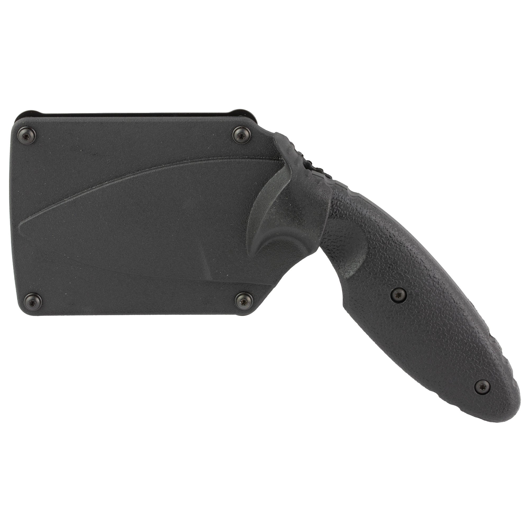 Ka-bar Knives TDI Law Enforcement