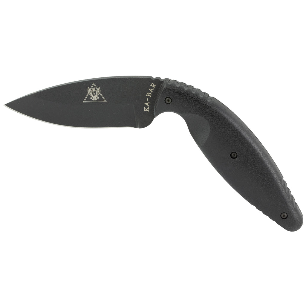 Ka-bar Knives TDI Law Enforcement