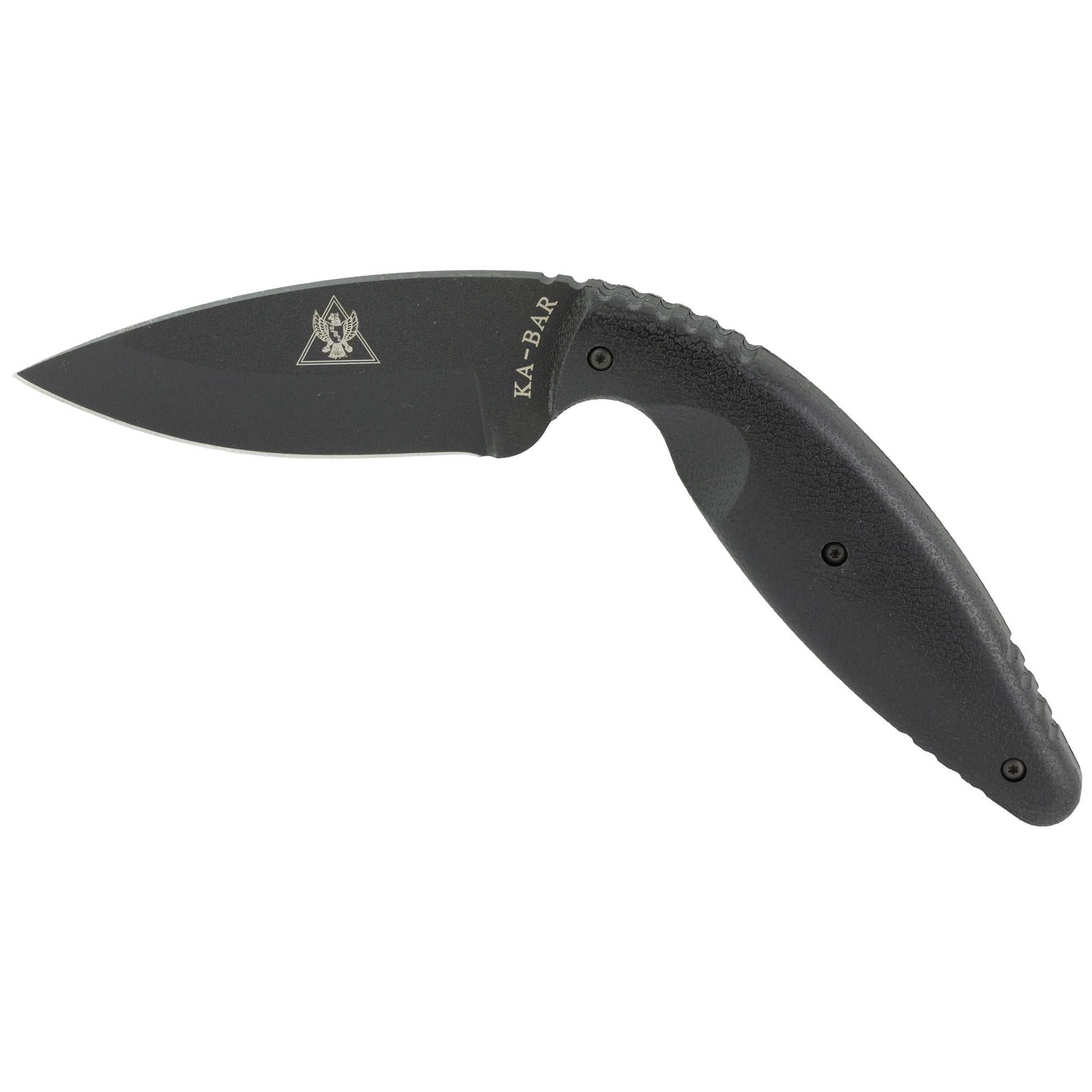 Ka-bar Knives TDI Law Enforcement