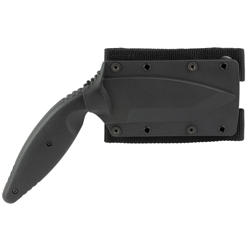 Ka-bar Knives TDI Law Enforcement