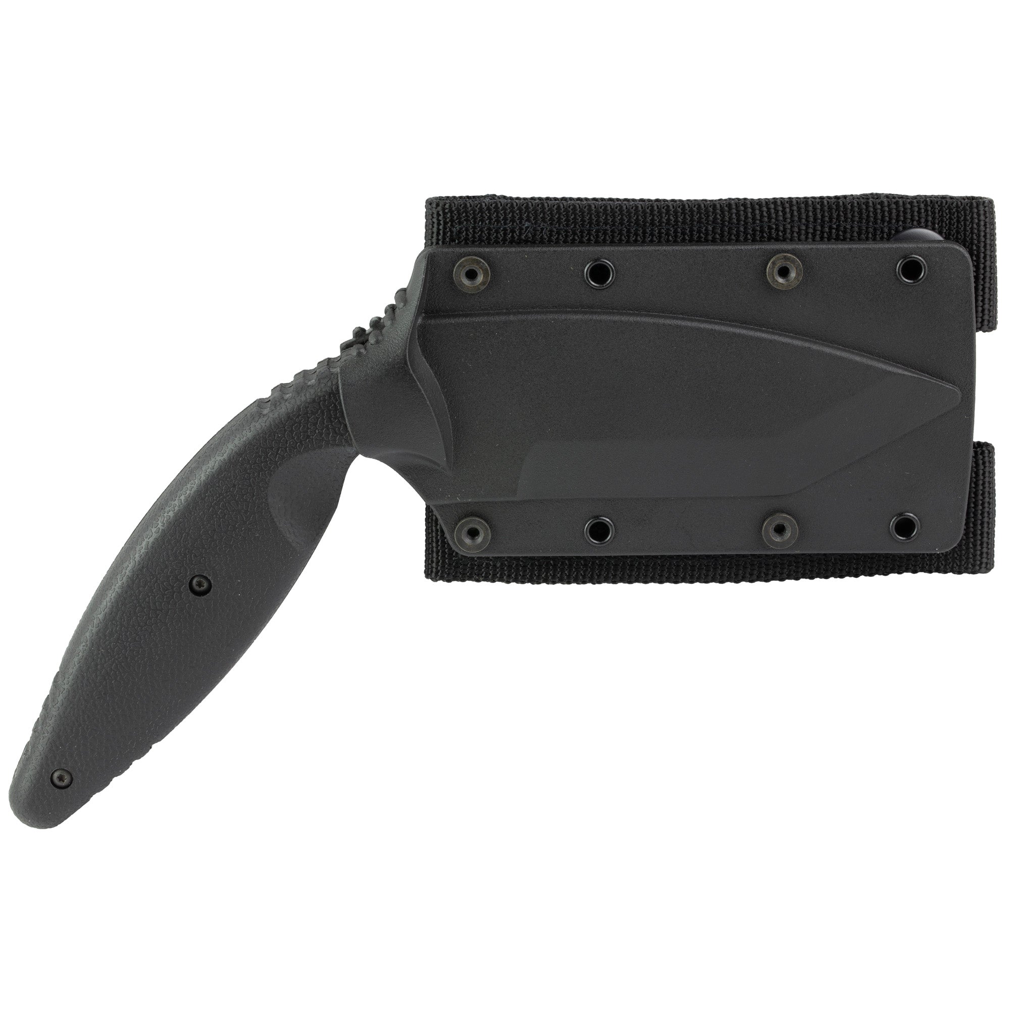 Ka-bar Knives TDI Law Enforcement