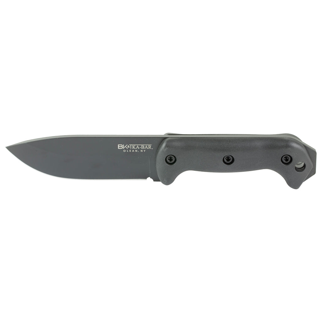 Ka-bar Knives Becker Companion