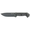 Ka-bar Knives Becker Companion