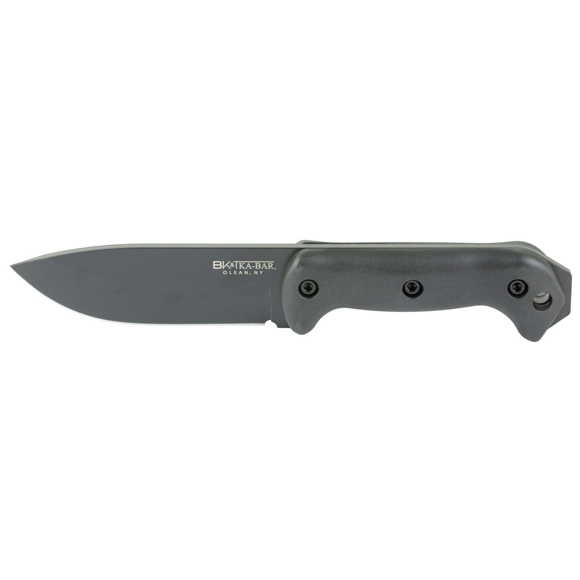 Ka-bar Knives Becker Companion