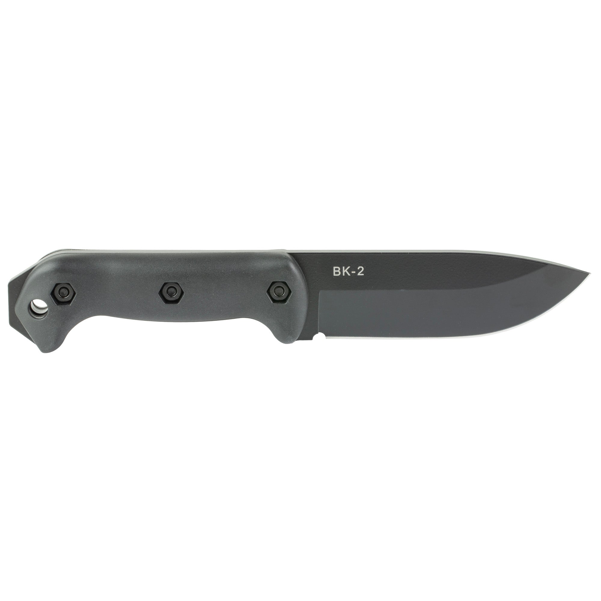 Ka-bar Knives Becker Companion