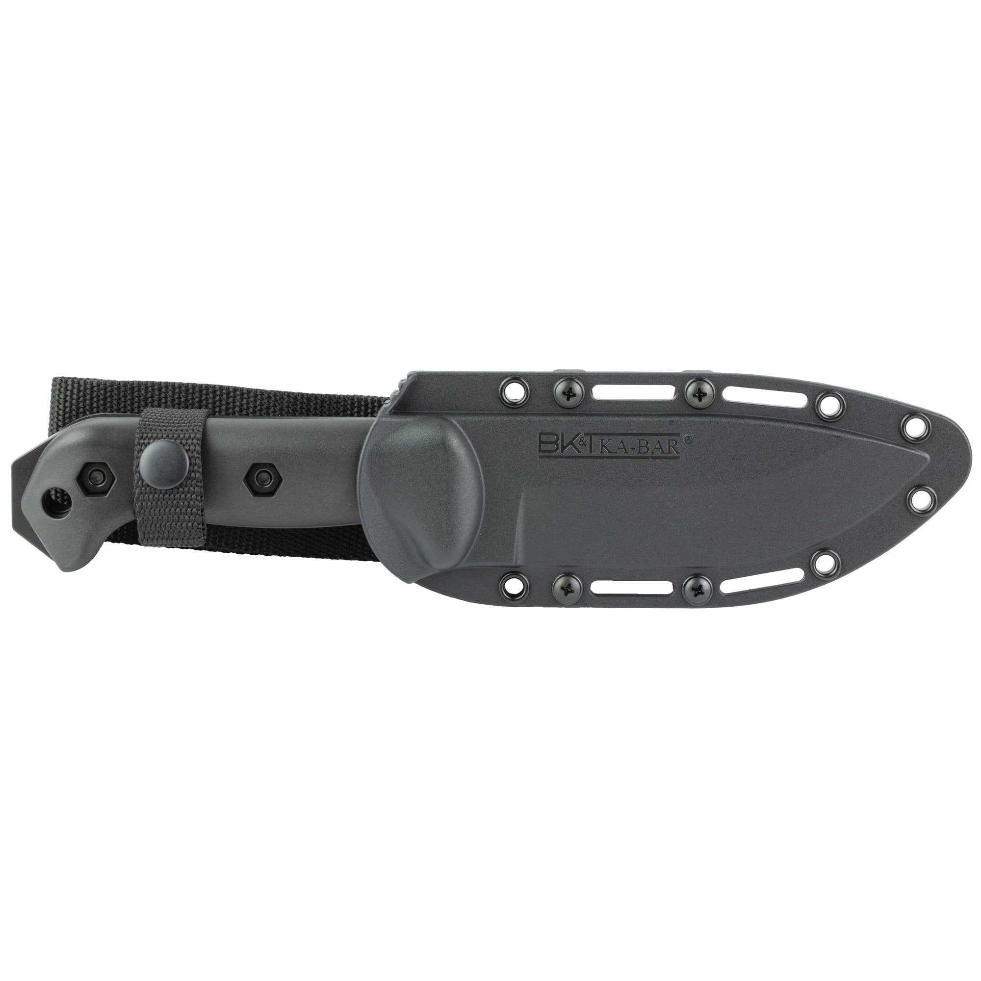 Ka-bar Knives Becker Companion
