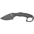 Ka-bar Knives TDI Pocket Strike
