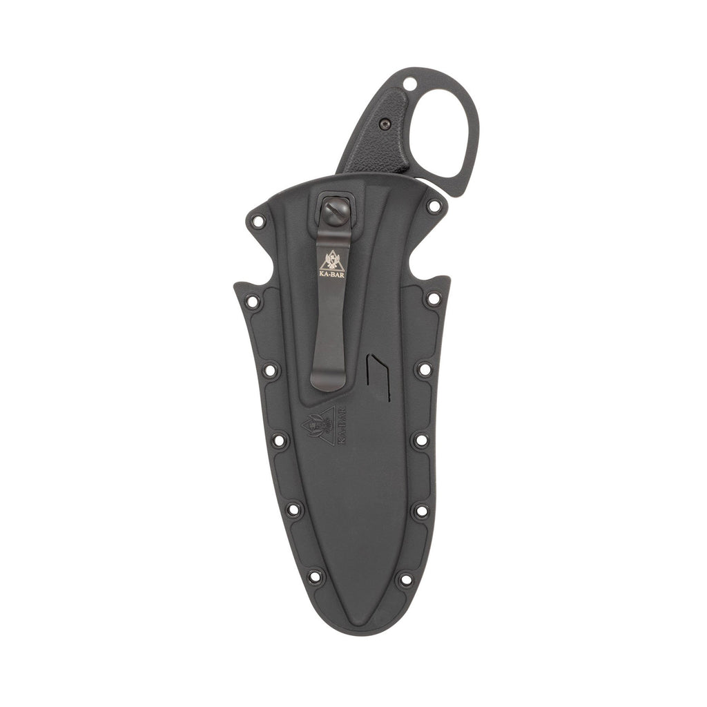 Ka-bar Knives TDI Pocket Strike