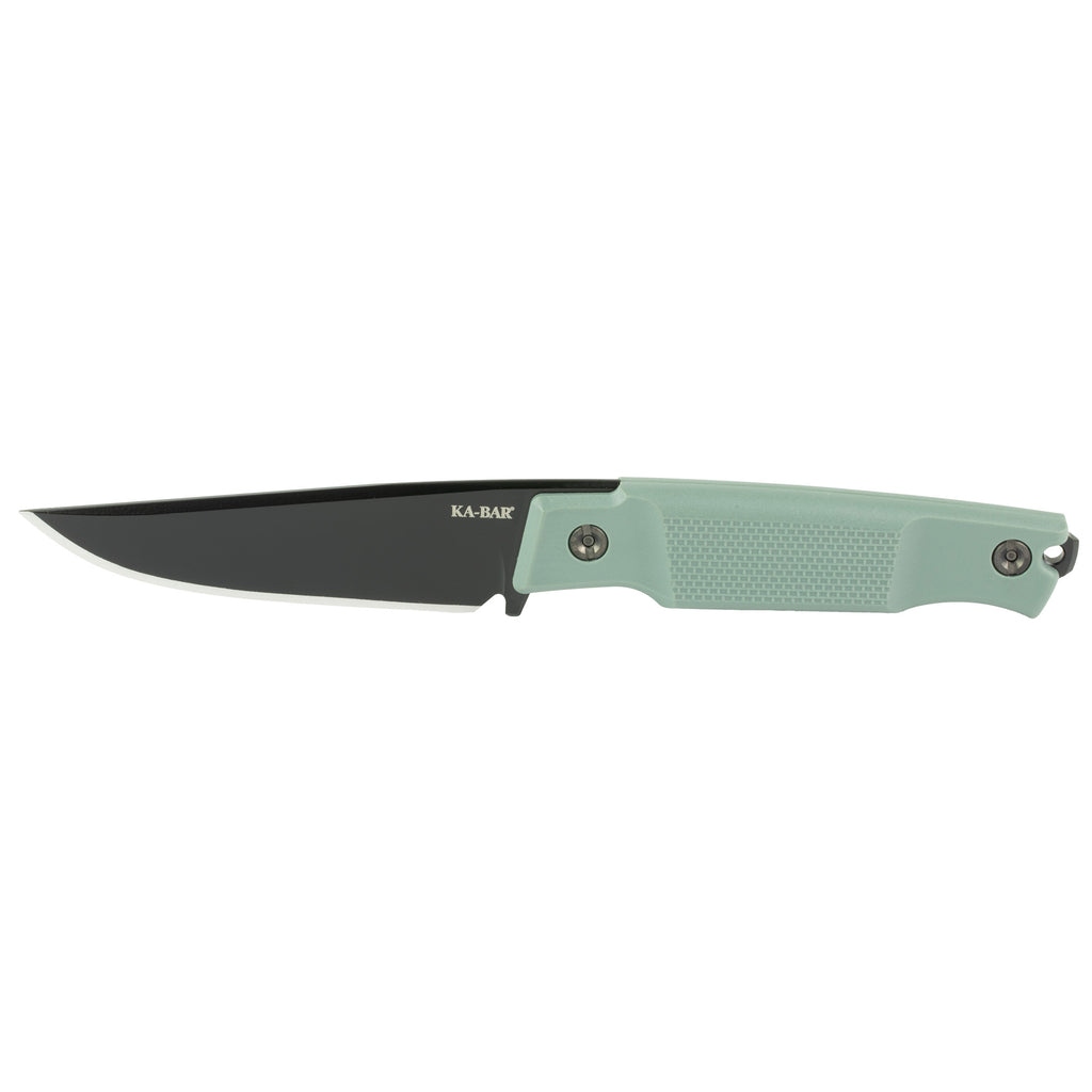 Ka-bar Knives Apex