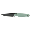 Ka-bar Knives Apex