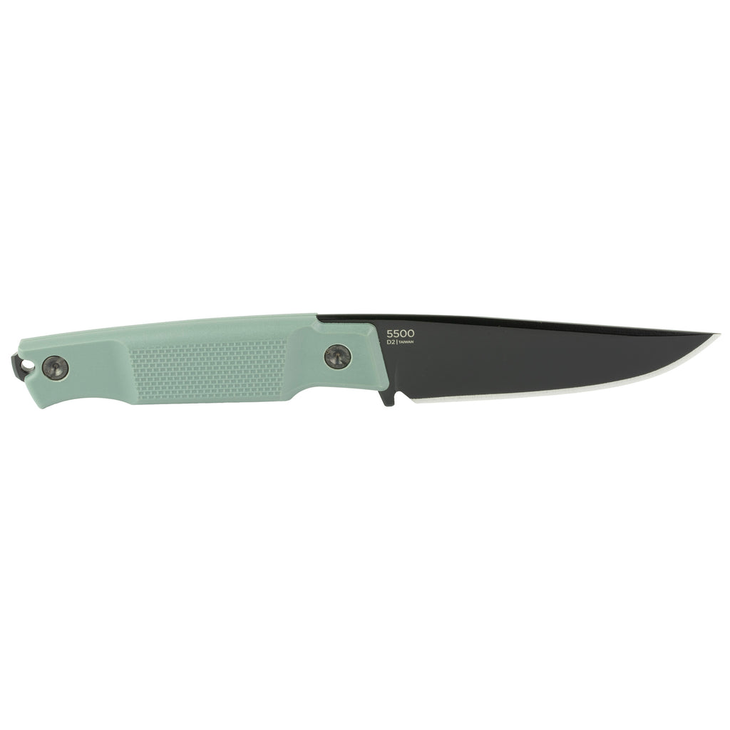 Ka-bar Knives Apex