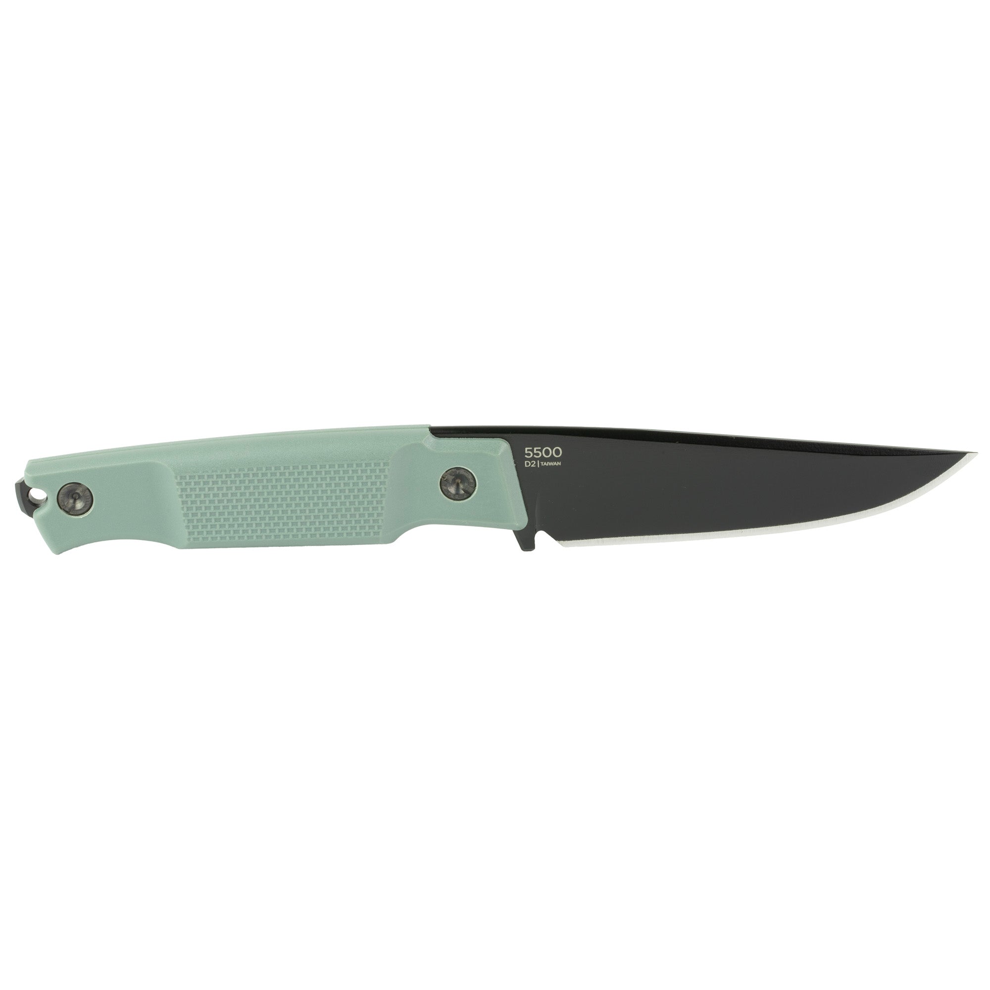 Ka-bar Knives Apex