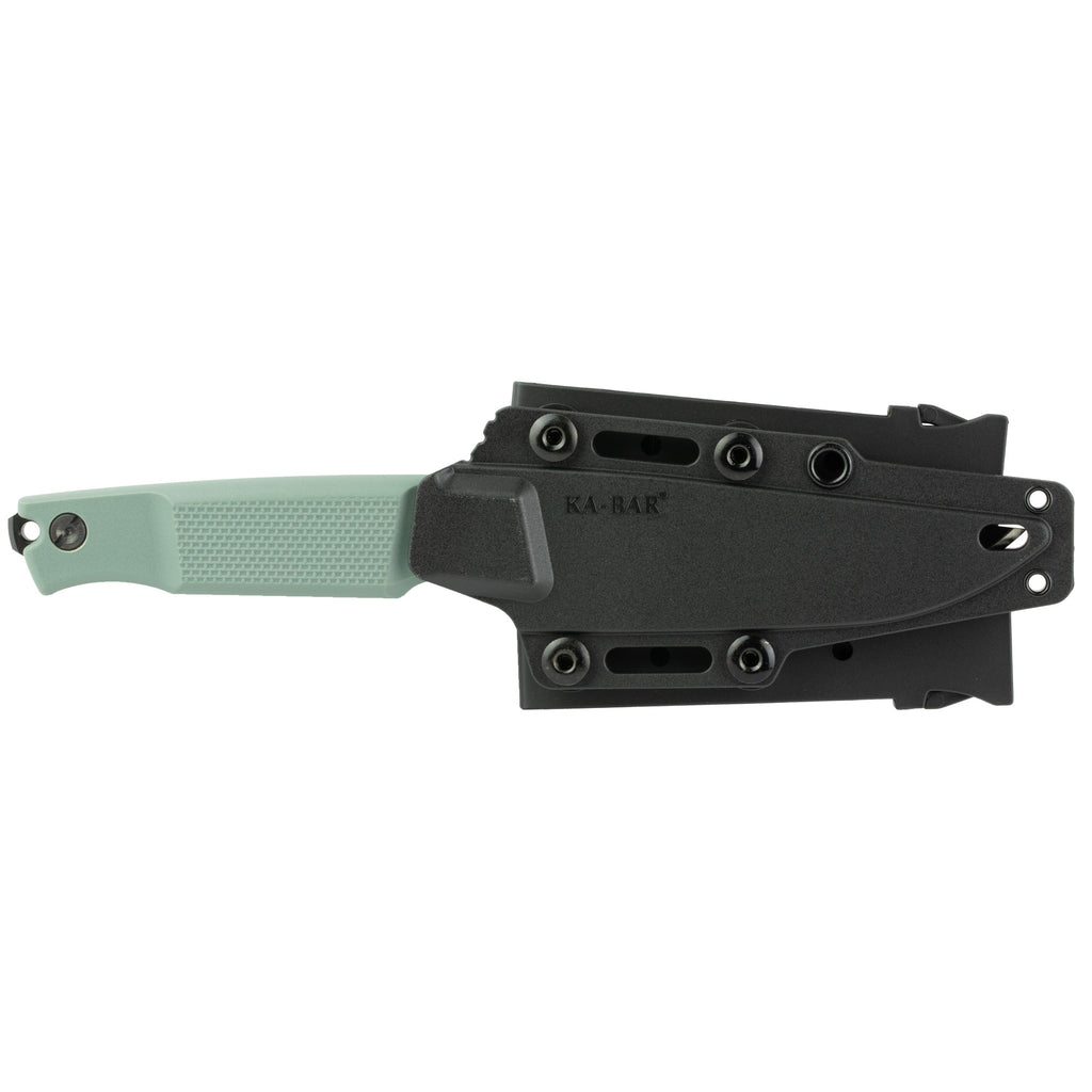 Ka-bar Knives Apex