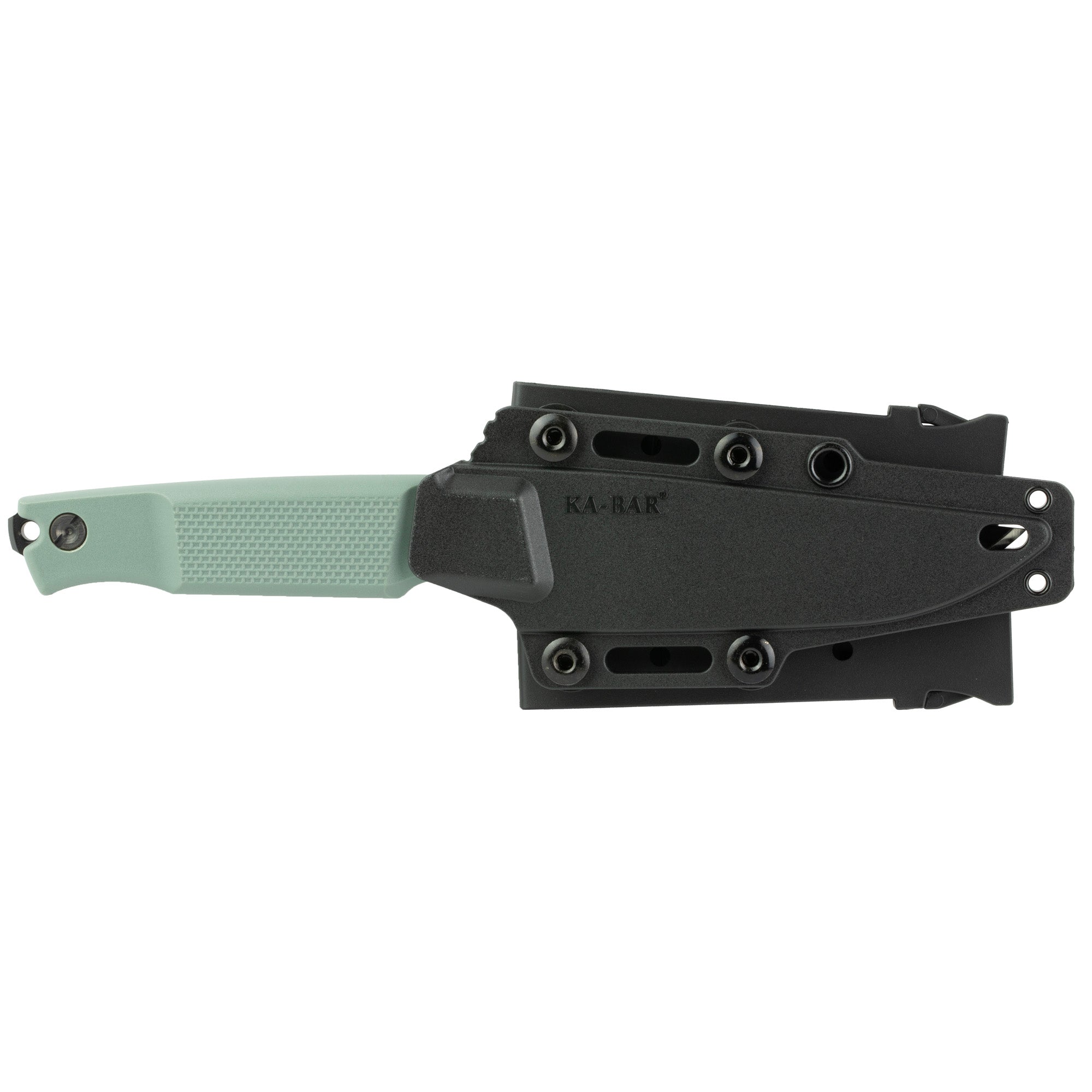 Ka-bar Knives Apex
