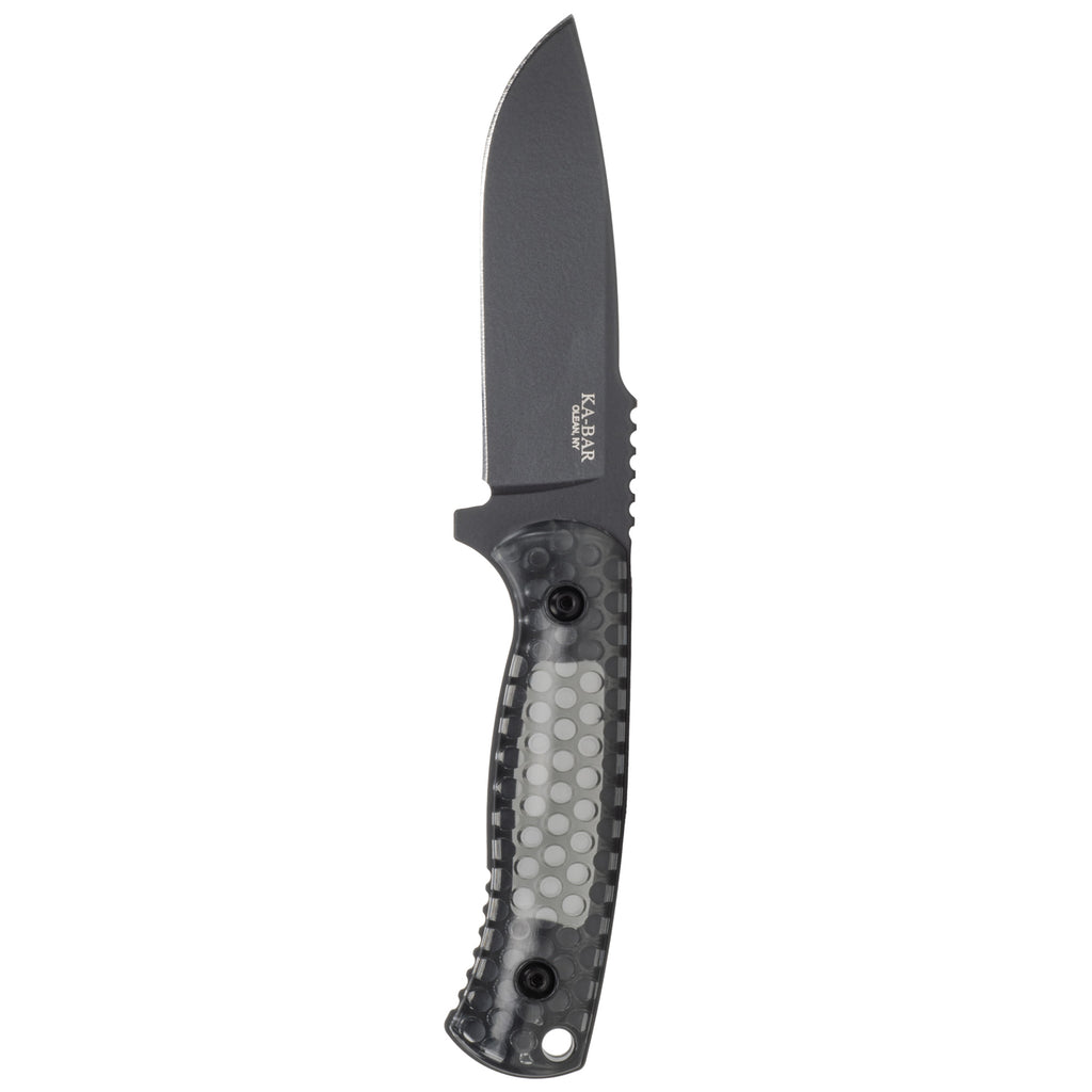 Ka-bar Knives Cool Name