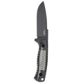 Ka-bar Knives Cool Name
