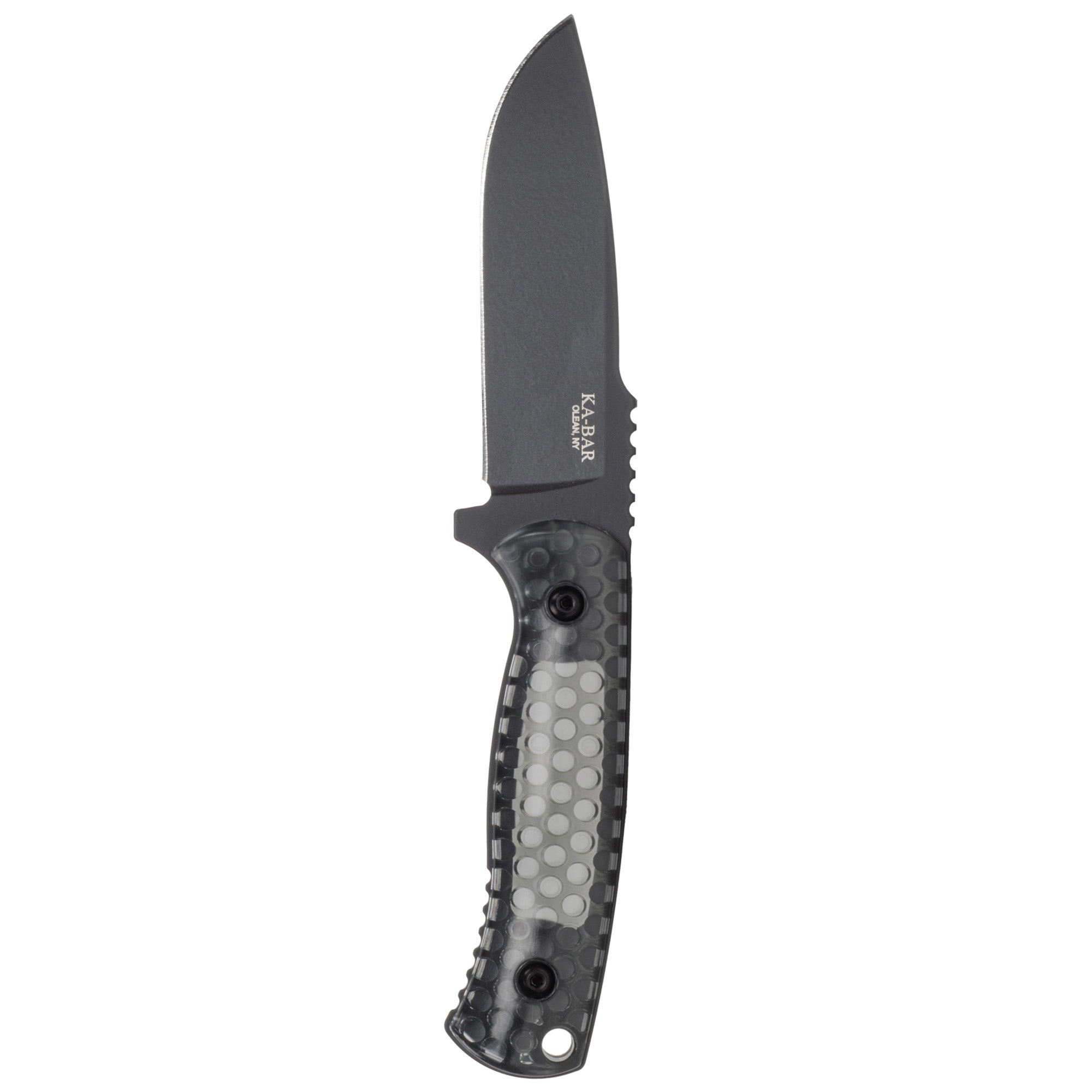 Ka-bar Knives Cool Name