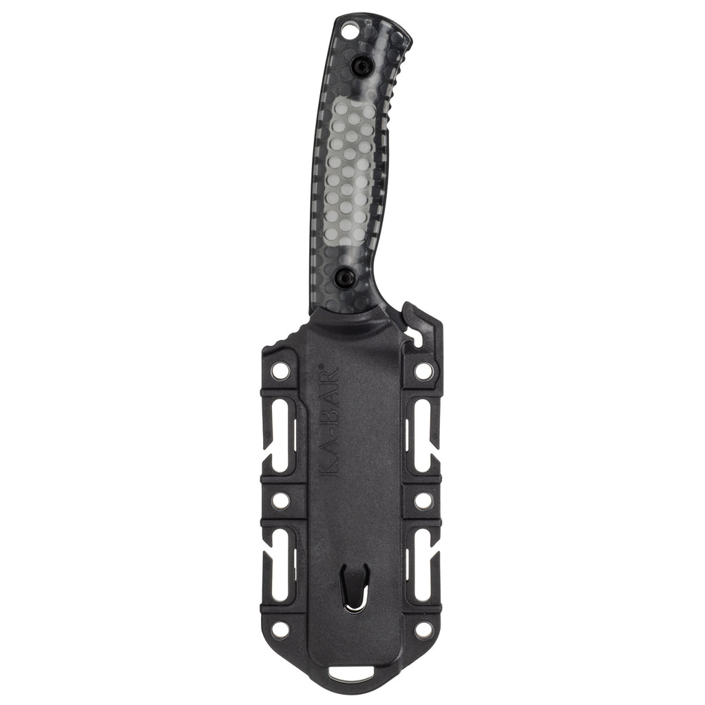 Ka-bar Knives Cool Name