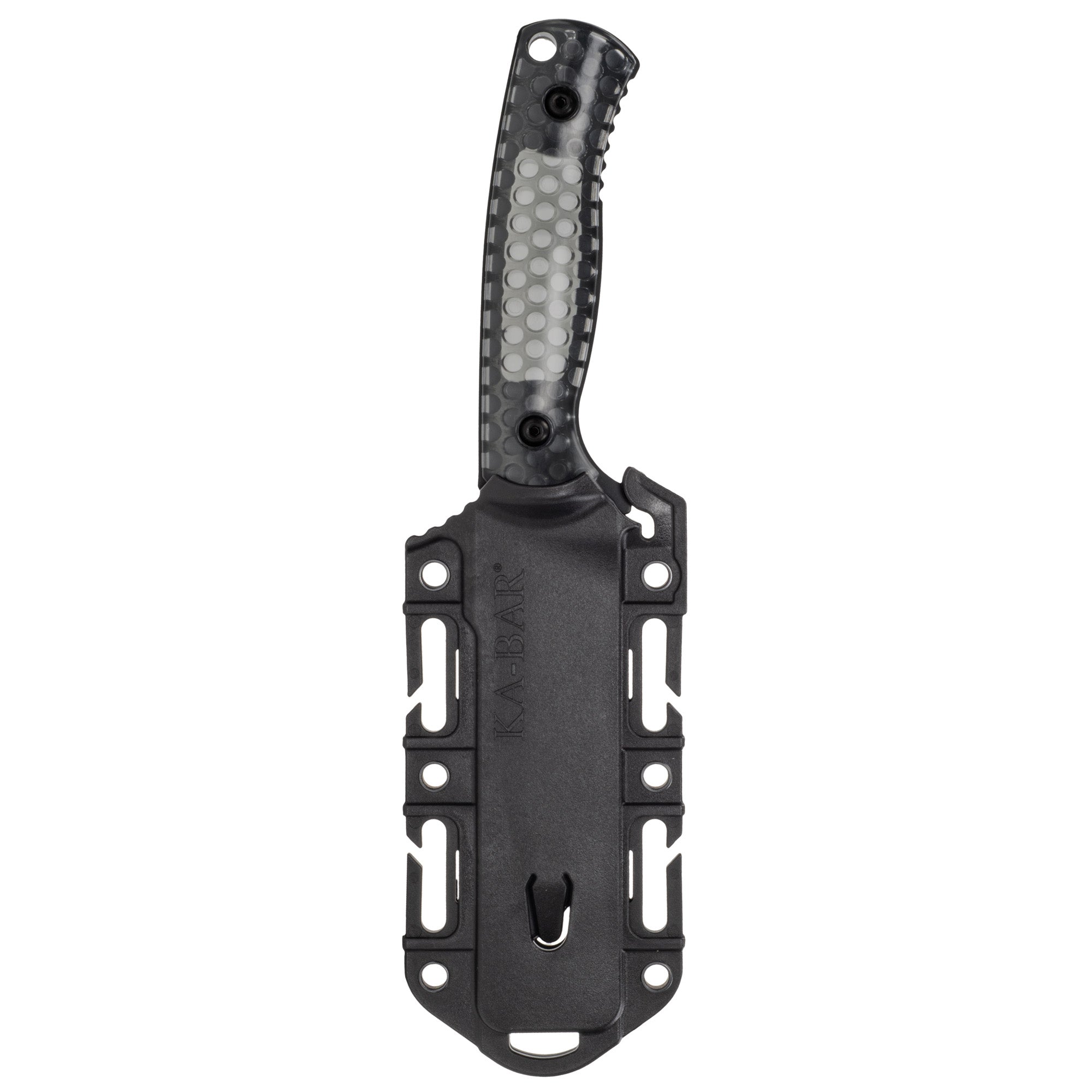 Ka-bar Knives Cool Name