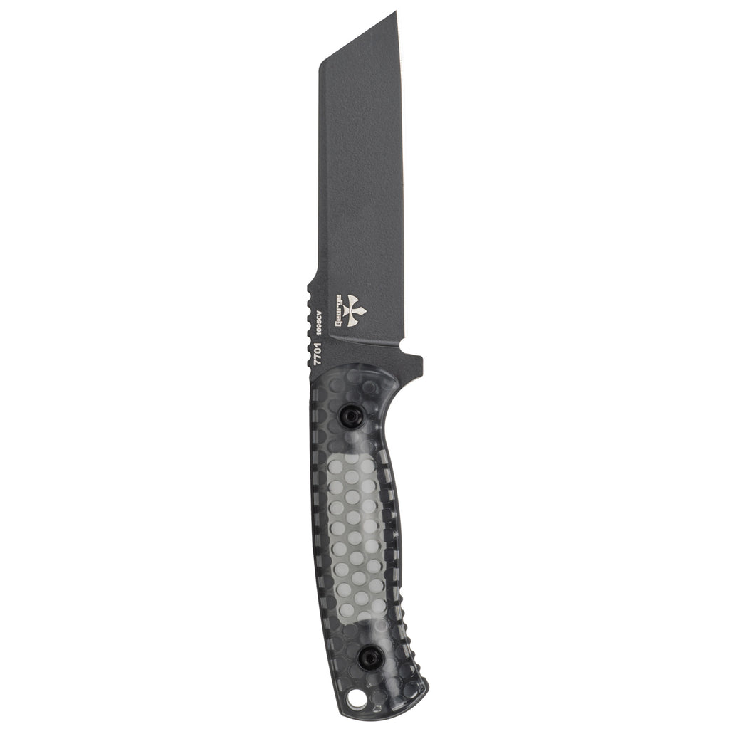 Ka-bar Knives Cool Name