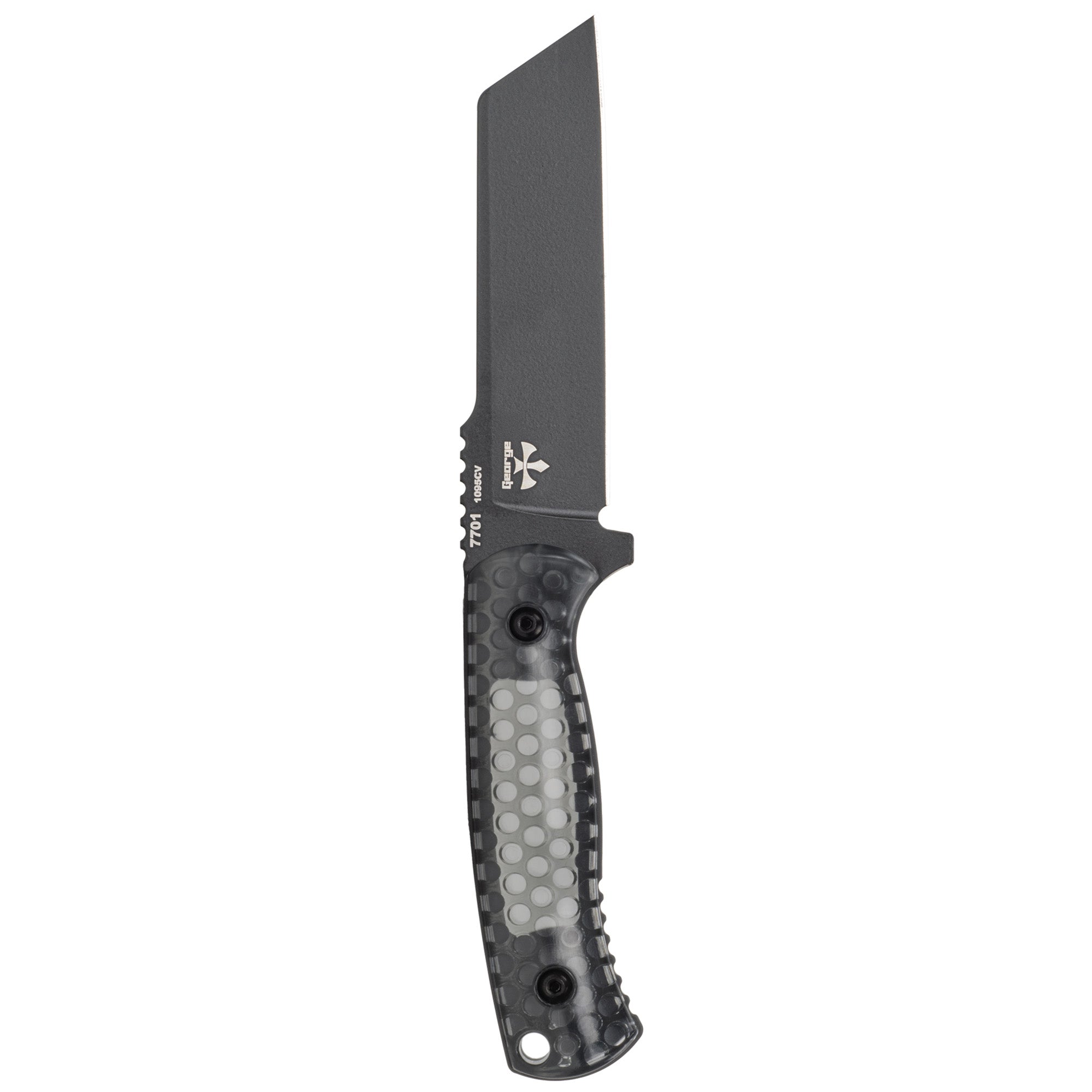 Ka-bar Knives Cool Name