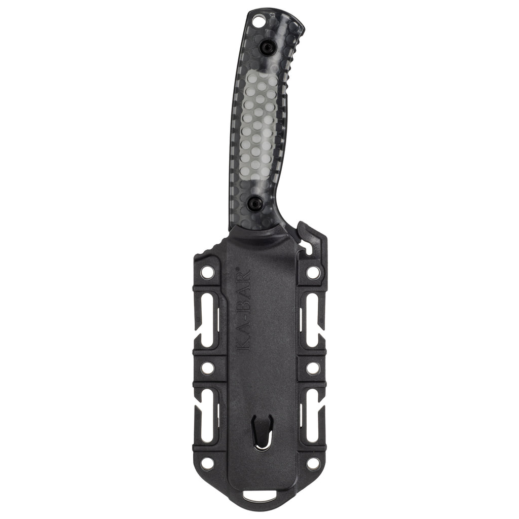 Ka-bar Knives Cool Name