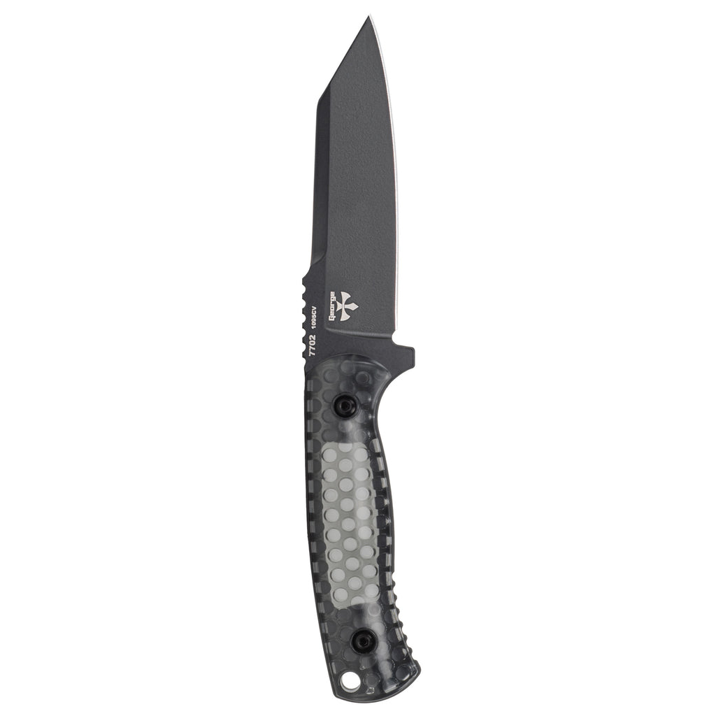 Ka-bar Knives Cool Name