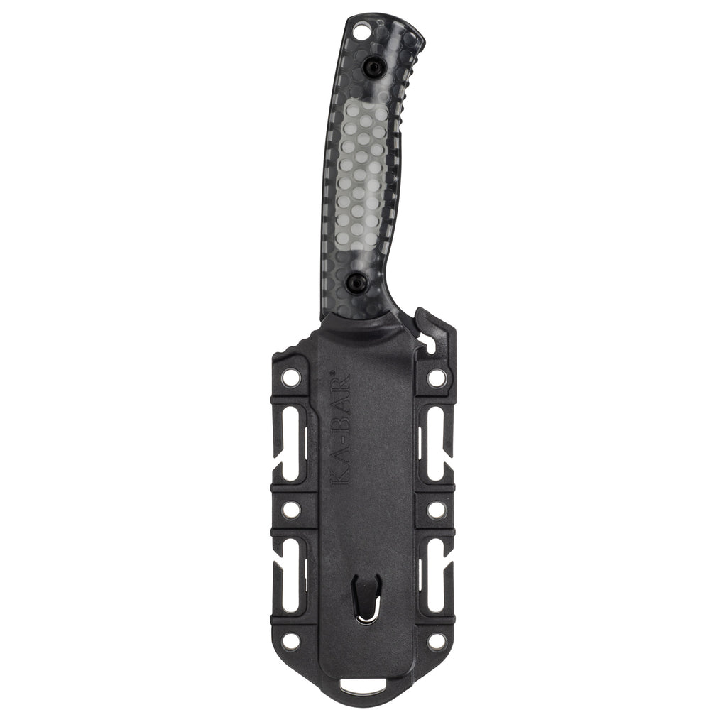 Ka-bar Knives Cool Name