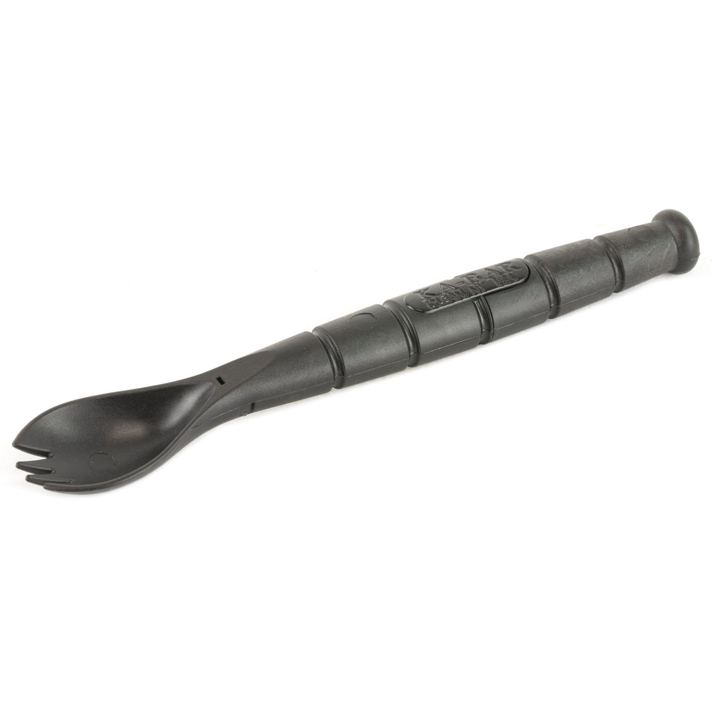 Ka-bar Knives Ka-bar
