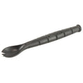 Ka-bar Knives Ka-bar