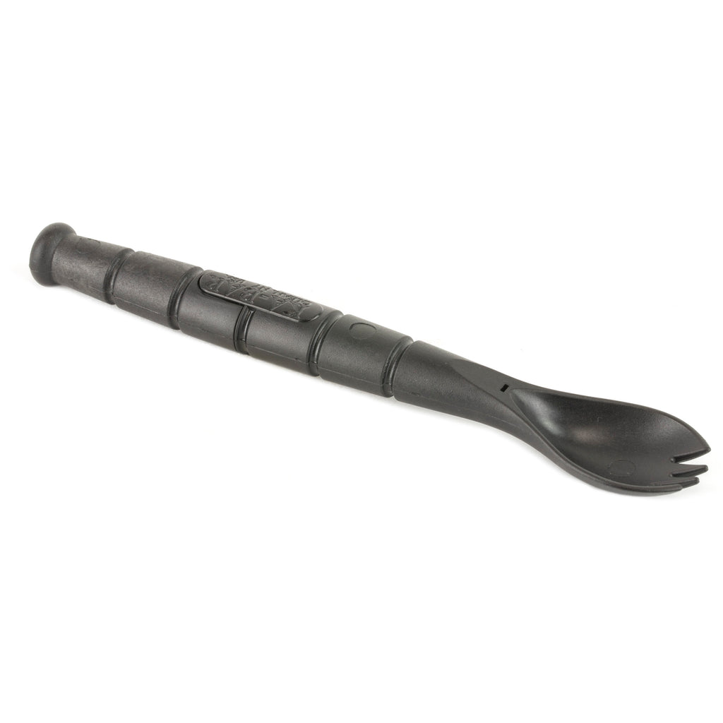 Ka-bar Knives Ka-bar