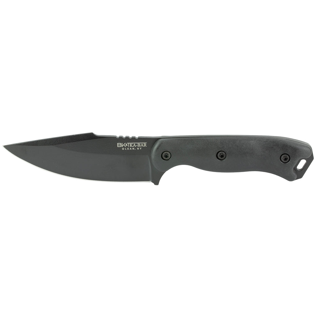 Ka-bar Knives Becker Harpoon
