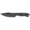 Ka-bar Knives Becker Harpoon