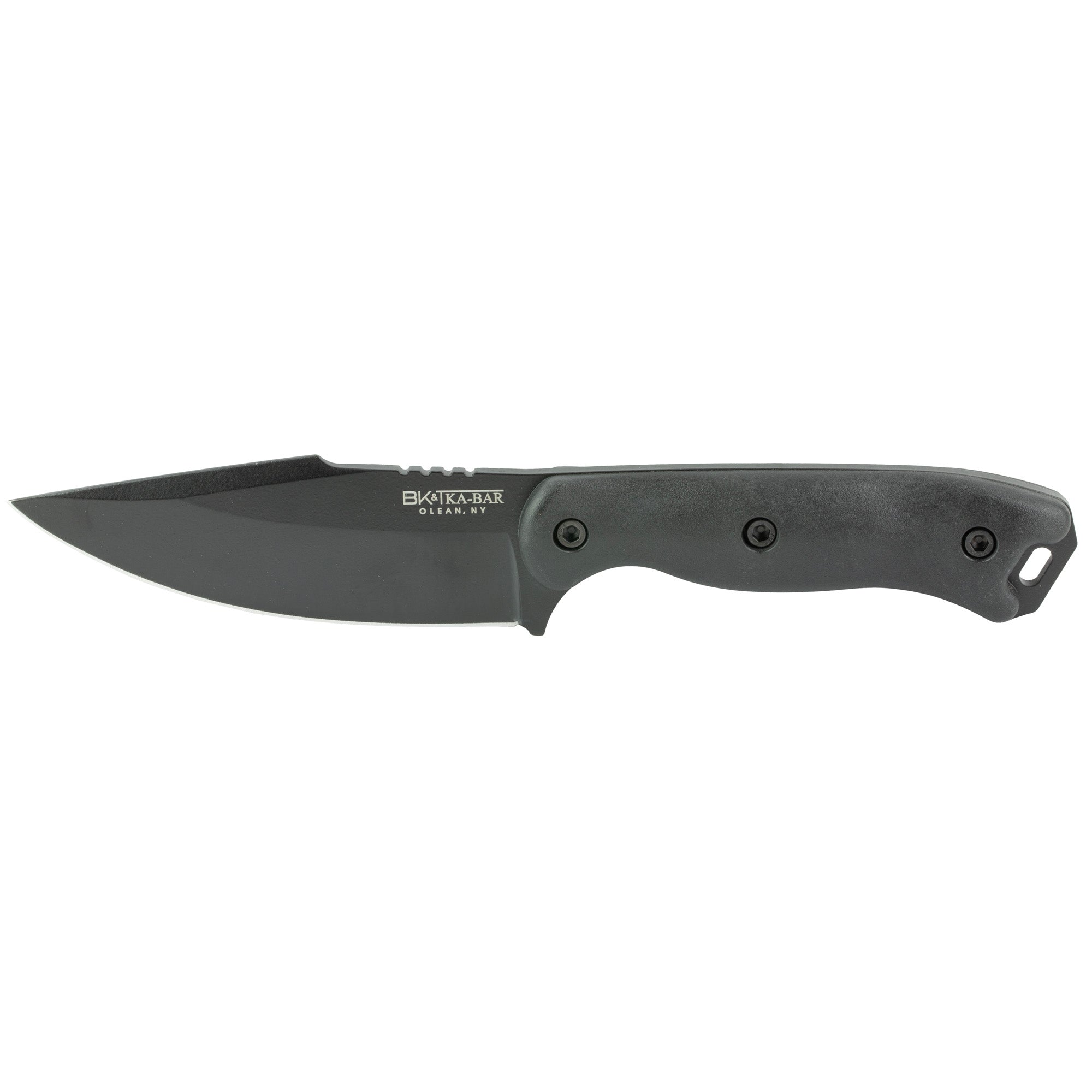 Ka-bar Knives Becker Harpoon