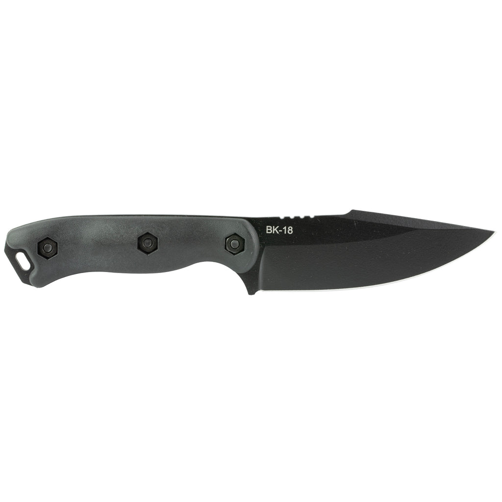 Ka-bar Knives Becker Harpoon