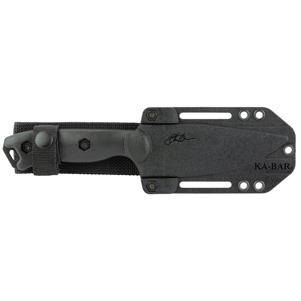 Ka-bar Knives Becker Harpoon