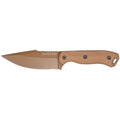 Ka-bar Knives Becker Harpoon