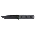 Ka-bar Knives EK Short Clip Point Ek Commando