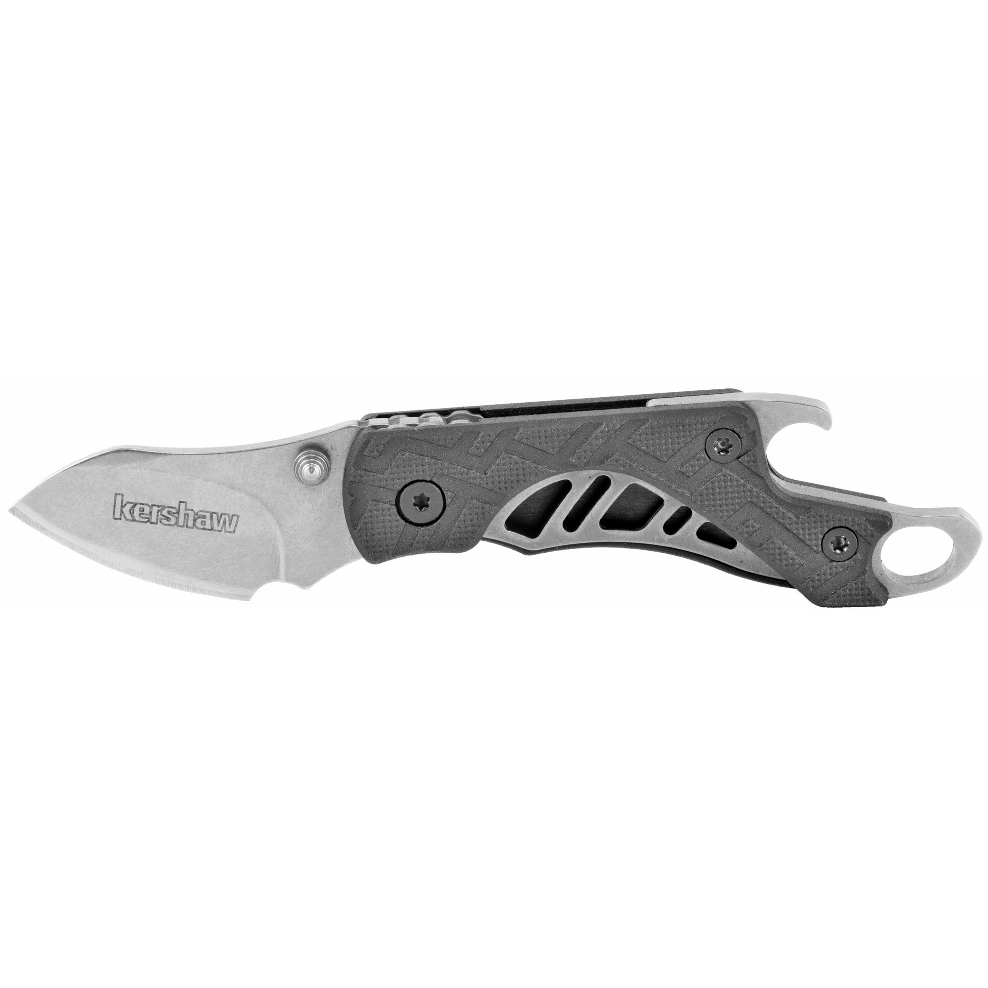 Kershaw Cinder