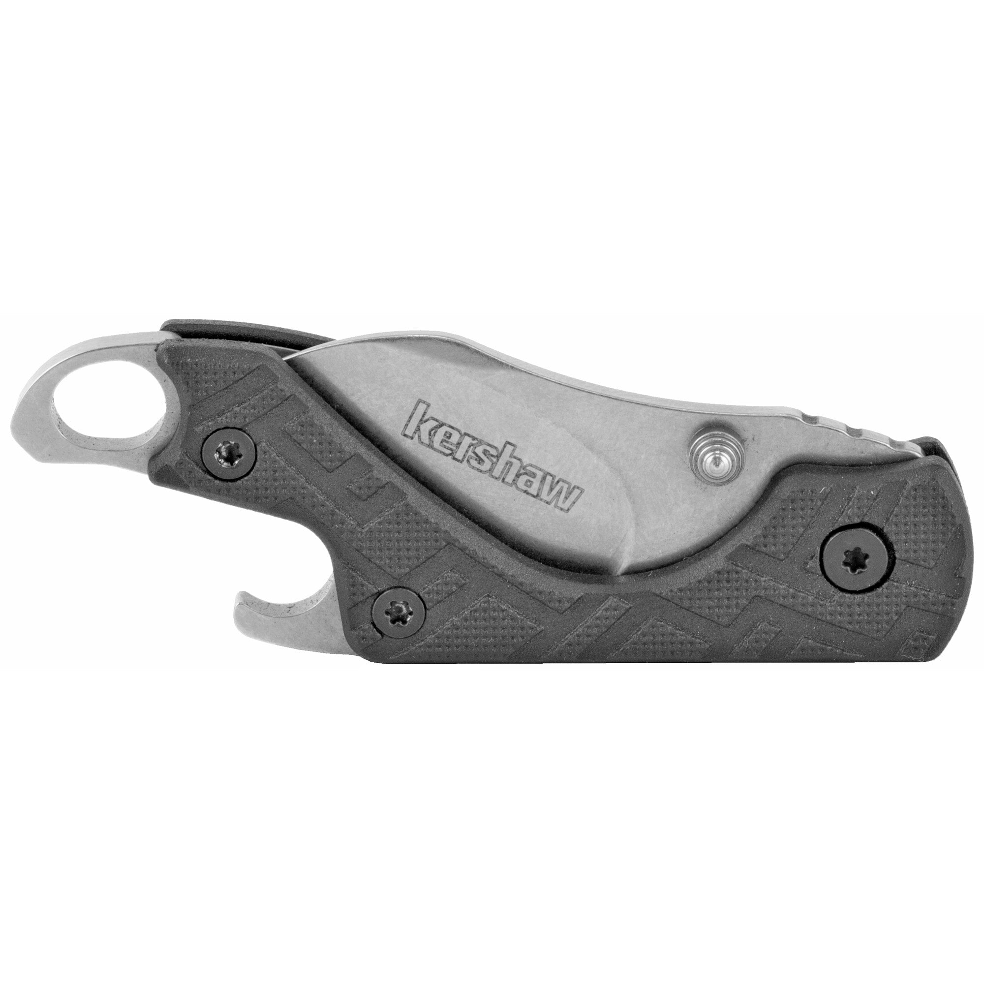 Kershaw Cinder