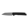 KERSHAW MINI IRIDIUM 3.1" W/SHEATH — view 1