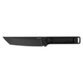 Kershaw Atreides