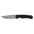 Kershaw Pack Mule