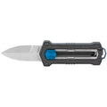 Kershaw Kapsule